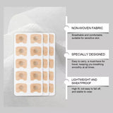 BreatheEasy Magnetic Nasal Strip Kit - 50% OFF Until Stock Lasts!