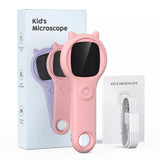 KidScope Adventure - 50% OFF Limited Time Only!