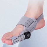 AlignPro Bunion Corrector - 50% OFF Until Stock Lasts!